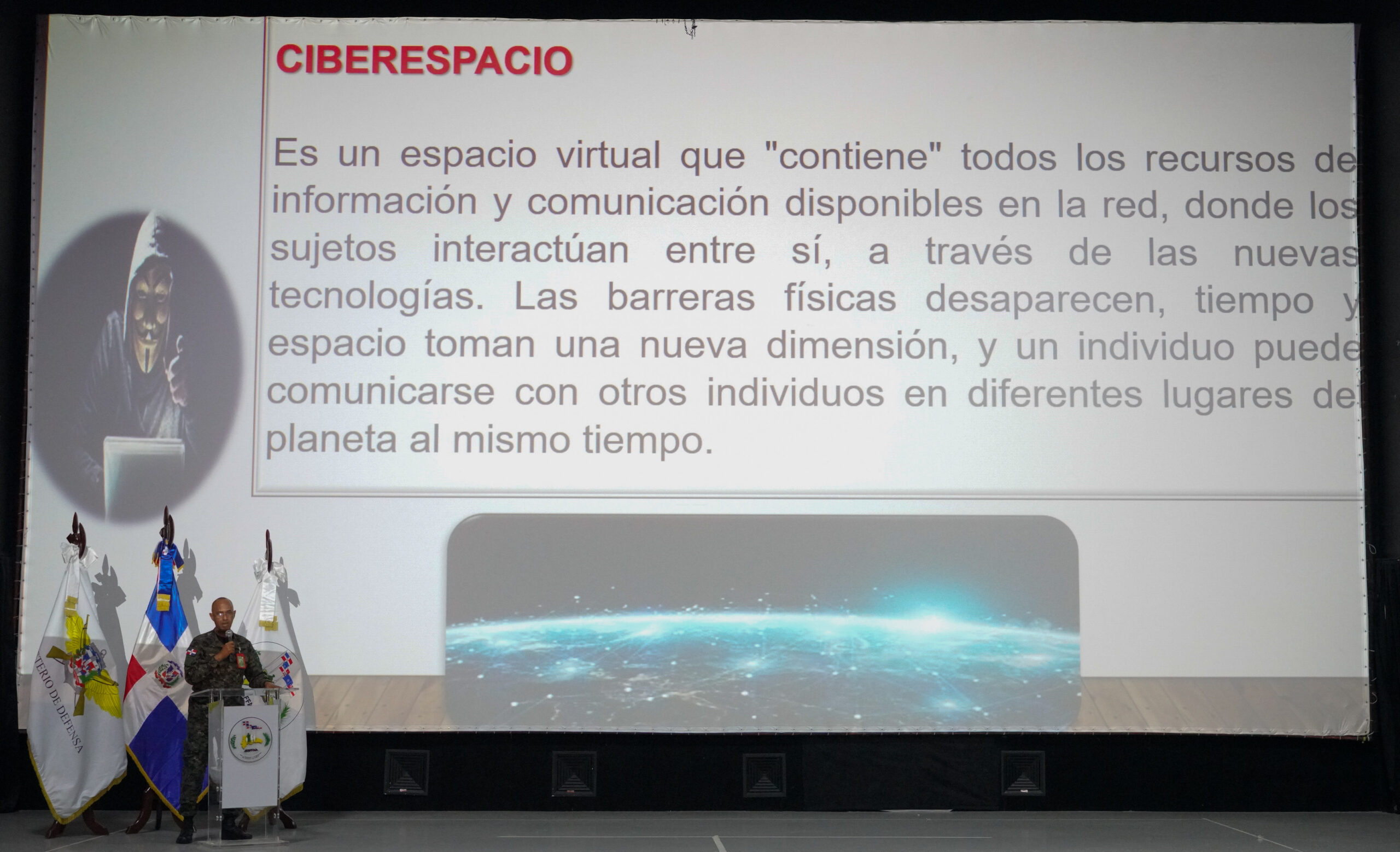 Carta de categoria